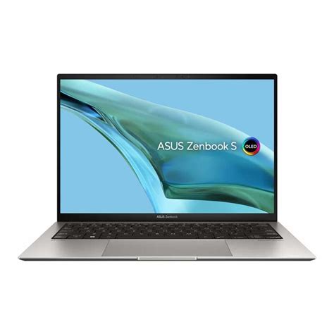 asus zenbook|asus zenbook fiyat.